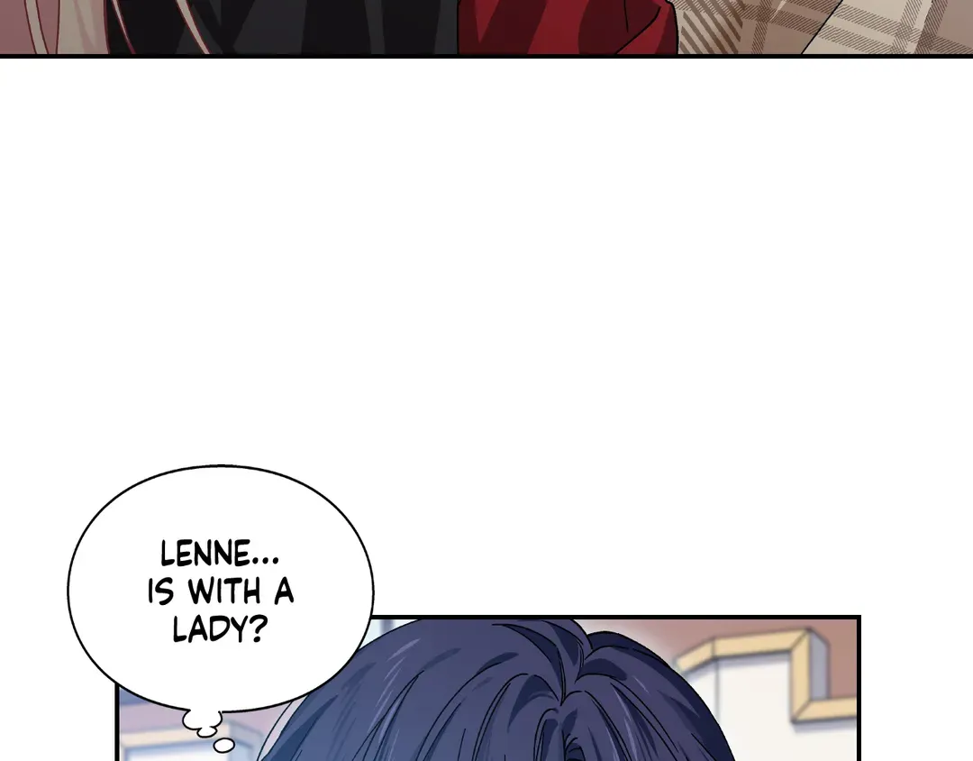 Doctor Elise ( Queen with a Scalpel ) Chapter 151 - page 90